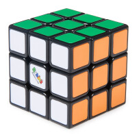 Rubik's Kostka Do Nauki - Rubik's