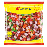 Jedność Frutix Modern 1 Kg - Jedność