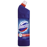 Domestos Original 1L - Domestos