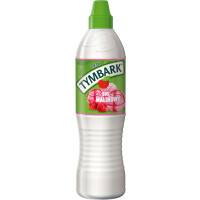 Tymbark Sos Malinowy 1000 G - Tymbark