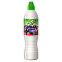 Tymbark Sos Owoce Leśne 1000 G - Tymbark