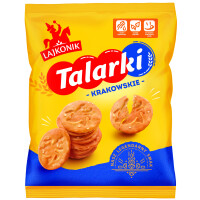 Krakowskie Talarki 155G - Lajkonik