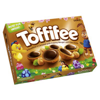 Toffifee 400 G - Toffifee