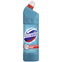 Domestos Atlantic 1L - Domestos