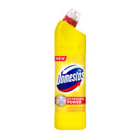 Domestos Citrus Fresh 1L - Domestos