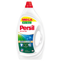Persil Gel Universal 3960 Ml 88 Prań - Persil
