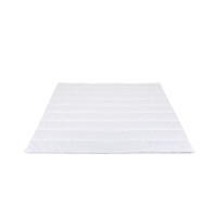 Kołdra Iberia 4 Pory Roku 160X200 Cm - AMW