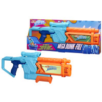 Nerf Soa Mega Dunk Fill - NERF