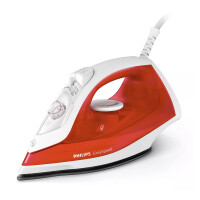 Żelazko Parowe Philips Easyspeed Gc1742/40 - Philips