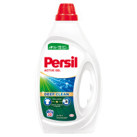 Persil Gel Universal 1485 G 33 Prań - Persil