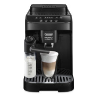 Ekspres De'longhi Magnifica Evo Milk Ecam290.51.B - De'Longhi