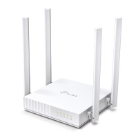 Router Tp-Link Archer C24 Ac750 - TP-LINK