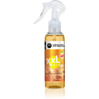 Zapach Samochodowy Aroma Car Spray Xxl 150Ml Pink Grapefruit - AROMA