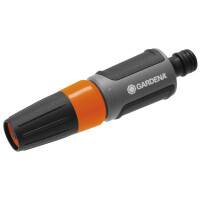 Gardena Classic Zraszacz Prosty - Gardena