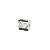 Zestaw Obiadowy Crafted Cotton 4-Cz. Like By Villeroy & Boch - LIKE