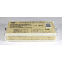 Skawa Wafelki Śmietankowe 500G - Skawa