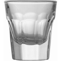 Kieliszek 30Ml Marocco - HORECA POLSKA