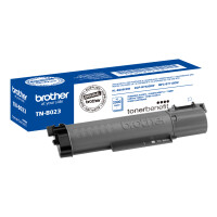 Toner Brother Tnb023 Czarny 2000 Str. - Brother