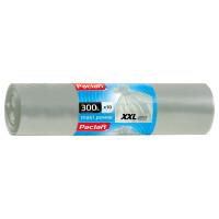 Paclan Maxi Power Worki Na Śmieci 300L 10 Szt. - Paclan