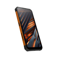 Smartfon Hammer Iron Va - Hammer
