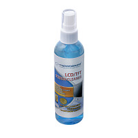 Płyn Do Czyszczenia Ekranów Lcd Esperanza 100Ml - Esperanza