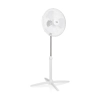 Wentylator Stojący Tristar Ve-5755 - Tristar
