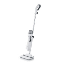 Mop Elektryczny Severin Sc 7142 - SEVERIN