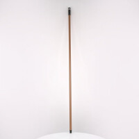 Kij Drewno-Podobny 130Cm - Altom