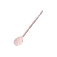 Łyżka Kuchenna Drewniana 40 Cm - FACKELMANN