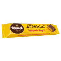 Wawel Miniczekolada O Smaku Advocat 39G - Wawel
