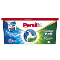 Persil Discs Universal 32 Prania 528 G - Persil