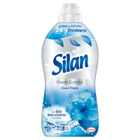 Silan Fresh Control Cool Fresh 1012Ml - Silan