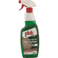 Preparat Do Czyszczenia Tapicerki 750 Ml Plak Detap - Plak