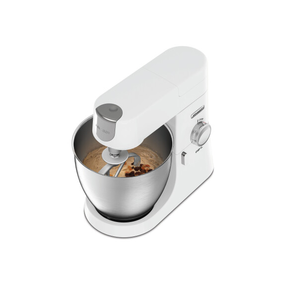Robot Planetarny Kenwood Chef Kvl4170W - Kenwood