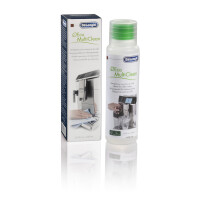 Preparat Czyszczący De'longhi Eco Multiclean Dlsc550 250Ml - De'Longhi