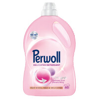 Perwoll Renew Wool 3000 Ml 60 Prań - Perwoll