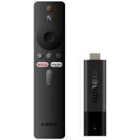 Odtwarzacz Android Tv Xiaomi Mi Tv Stick 4K - Xiaomi