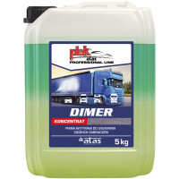 Piana Aktywna Dimer 5Kg - ATAS