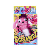 Simba Screamerz Króliczek - Simba