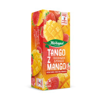 Herbapol Lublin Tango Z Mango 20 Tb. X 2G - Herbapol