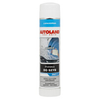 Pianka Do Szyb 400Ml Autoland - AUTOLAND