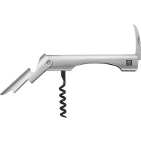 Korkociąg 15 Cm Zwilling Sommelier - ZWILLING