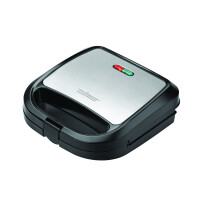 Opiekacz Do Kanapek Zelmer Zsm7710 - Zelmer