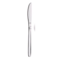Nóż Stołowy 12Szt. - Scandinave Stal 18/0 - AMEFA