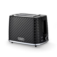 Toster Eldom To280C - ELDOM