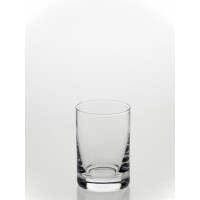 Komplet 6 Sztuk Kieliszków Do Wódki 30 Ml Shot - Krosno Glass Sp. z o.o.