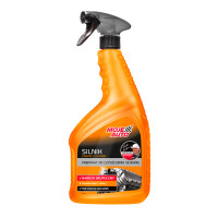 Preparat Do Mycia Silników 750Ml Moje Auto - Moje Auto