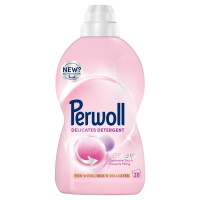 Perwoll Renew Wool 1000 Ml 20 Prań - Perwoll