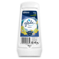 Glade® Gel Marine - Odświeżacz Powietrza W Żelu 150G - Glade by Brise