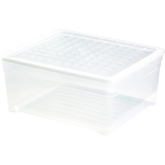 Pojemnik Textile 18,5L - textile box